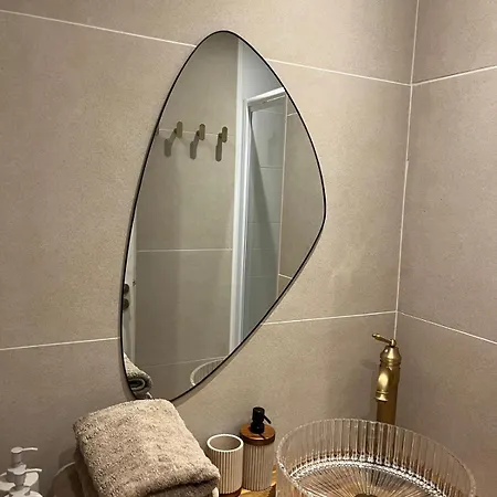 Escapade Face A La 4 Pers Cosy & Teletravail Appartement Saint-Hilaire-de-Riez