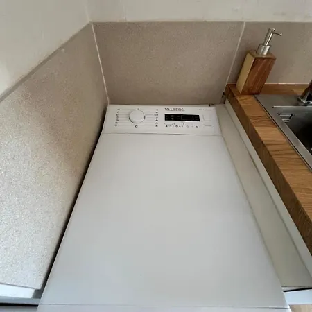 Escapade Face A La 4 Pers Cosy & Teletravail * Saint-Hilaire-de-Riez